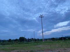 -周洛大峡谷