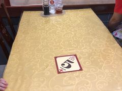 -王興記(中山路店)