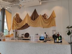 -77COM好吃的意大利菜(老城根店)