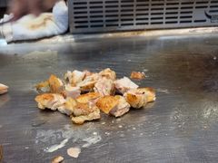 -湘汇概念铁板烧(铁西万达店)