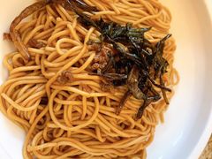 -東城故事·尋找姆媽的味道(玉兰路店)