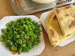 -马楼鱼庄(蓝田)