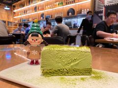 -必胜客(滨江店)