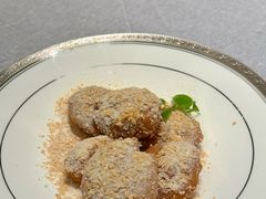 -龙宴海鲜城(经中路店)