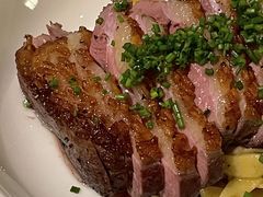 -夏朵餐厅(丁香店)