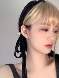 -变画·发型STUDIO