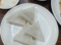 -黄连大头华烧鹅店(大良店)