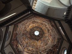 -圣母百花圣殿