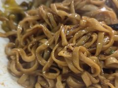 -老葛汤包(石佛路店)