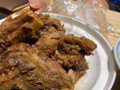 -东北风(柯桥万达店)