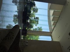 财富君廷大酒店-舟山财富大酒店-自助餐厅