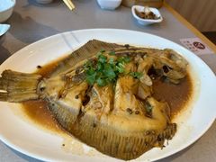 -渔家颂歌渔家味道(青石路店)