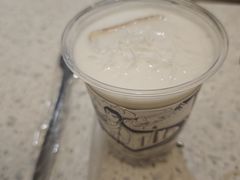 -雲物·云南小馆(好悦天地店)