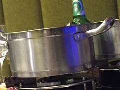 -火舞泰·泰式海鲜火锅餐厅(世纪城店)