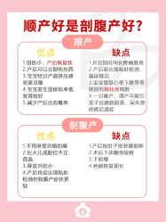-贝欣月子中心(福清店)
