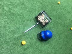 -fba篮球棒球射箭俱乐部