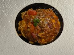 -燃扒房Steakhouse(皇庭店)