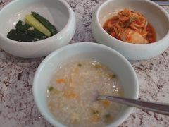 -高丽屋(天宁寺店)