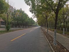 -天津现代职业技术学院