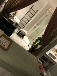-法国安杰玛SPA会所