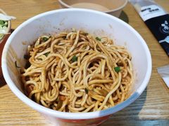 -汪爹爹武汉牛三鲜(朝外大街店)