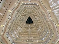 -广州四季酒店