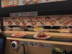 -友壹町寿司(佛山新DNA店)