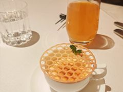 -香樟花园法式铁板烧(恒隆广场店)