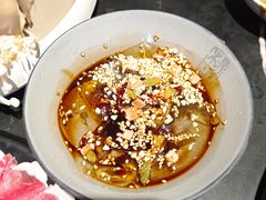-杨家火锅(国美店)