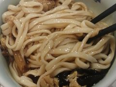 -东兴楼饭庄(六里桥店)