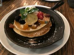 -The Coffee Academïcs(铜锣湾店)