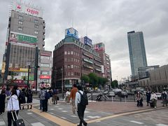 -神户牛排餐厅MOURIYA(总店)