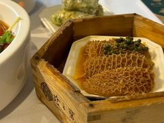 -珍之宝御品·寻味顺德(容桂渔人码头店)