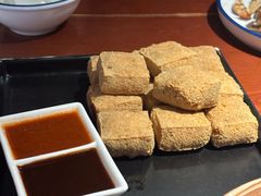 -寻宝记绍兴菜(鲁迅路店)