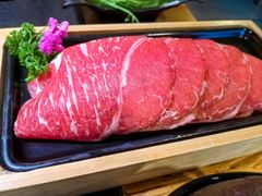 -湊湊火锅·茶憩(颐堤港店)