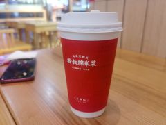 -三两粉(公明店)