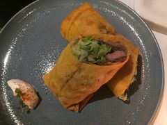 -Moka Bros 摩卡站(嘉华店)