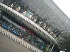 -上海大学生体育中心游泳馆(松江店)