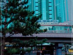 -东来顺饭庄(西直门店)