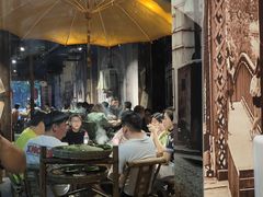 -烂摊摊火锅集市(河北总店)