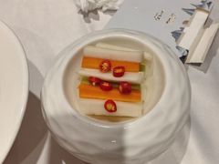 -橘洲1925湖湘餐厅