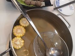 -陈记顺和潮汕牛肉火锅(番禺迎宾大道店)