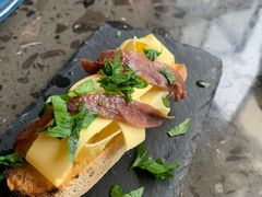 -Fiume福弥意大利餐厅