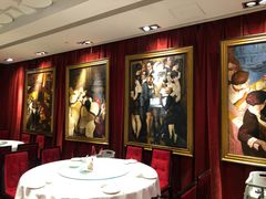 包厢-苏浙汇(朝外店)