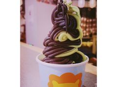 -八角锄烧·肉火锅(天河城店)