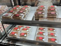 -红花点心局(护国寺店)