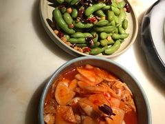 -桂满陇-十里风荷(合生汇店)