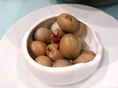 -久宴·天目湖大鱼头(恐龙园店)