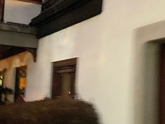 -碧丽宫大酒店(召稼楼店)