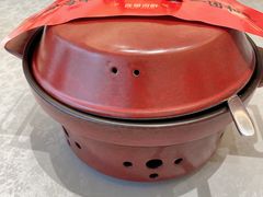 -连鹭海鲜·海肠捞饭·海胆饭(星海店)